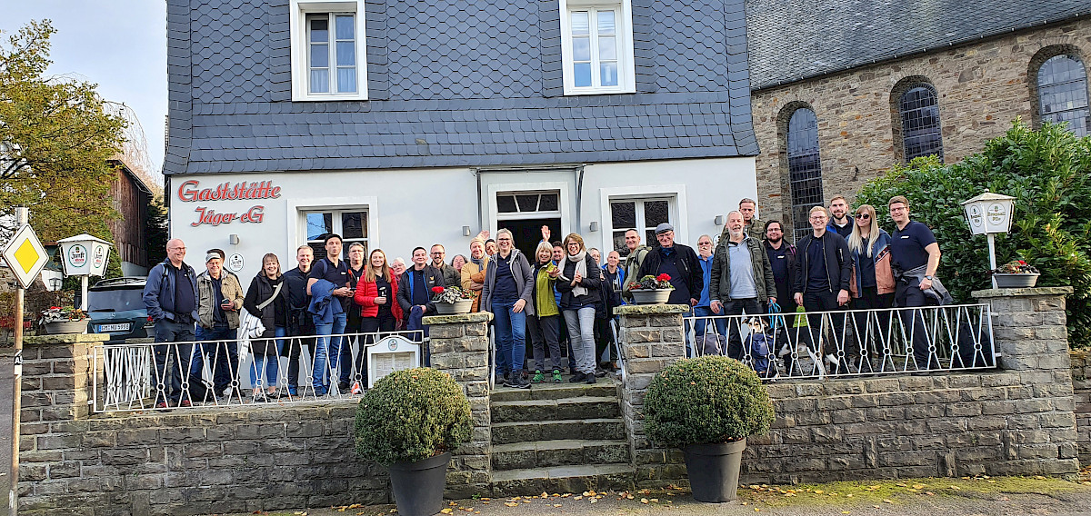 foto_1_gaststaette_jaeger_eg_2022-11-12_15_12_12.jpg
