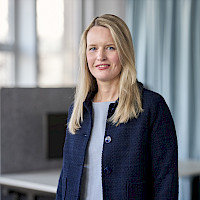 Jessica Göres Profil bild