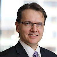 Folkmar Schmidt Profil bild