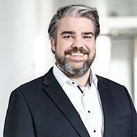 Silas Kämpchen Profil bild