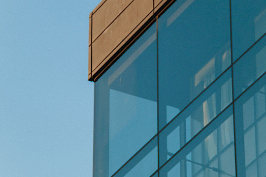 LSI-Stresstest 2026: Widerstandsfähigkeit kleiner Banken im Fokus