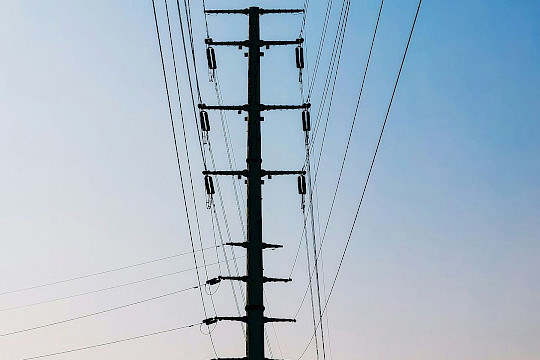 Genoverband warnt: Referentenentwurf zum Netzanschlusspaket gefährdet Bürgerenergie und dezentrale Energiewende