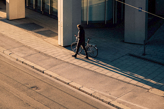 Bankenaufsicht stellt Risiken für 2026 vor