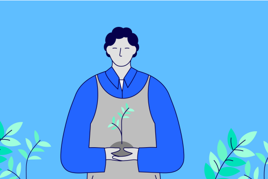 Gesucht: Echte Agrarhelden für das Jahr 2026!