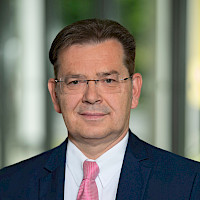 Karsten Fleck Profil bild