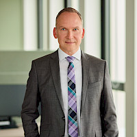 Andreas Winkler Profil bild