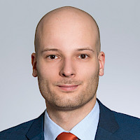 Maximilian Häusler Profil bild