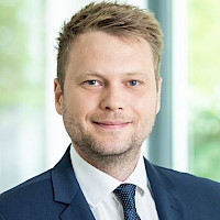 Tobias Grollmann Profil bild