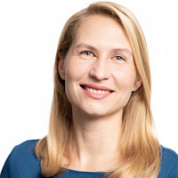 Michaela Hausdorf Profil bild