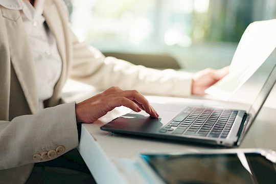 MaRisk-Novelle 2026 (Stand: Konsultationsfassung) im Überblick