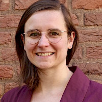 Ulrike Jürschik Profil bild