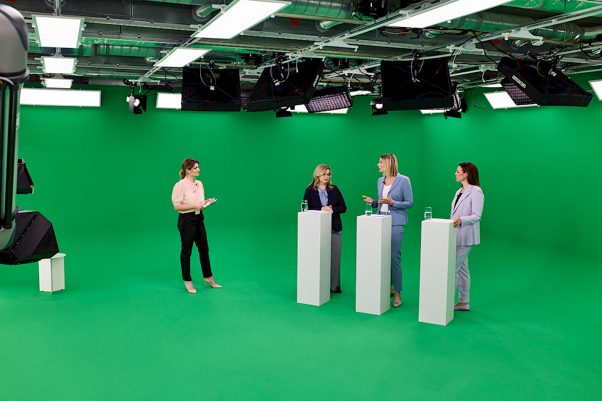 2026-05-19_c_joernstrojny-genoverband_digitalmesse_1269-web.jpg