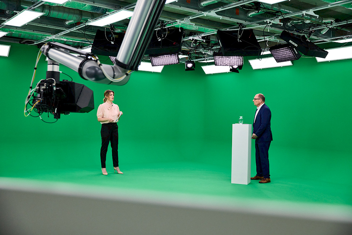 2026-05-19_c_joernstrojny-genoverband_digitalmesse_0619-web.jpg