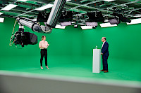 2026-05-19_c_joernstrojny-genoverband_digitalmesse_0619-web.jpg