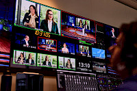 2026-05-19_c_joernstrojny-genoverband_digitalmesse_0892-web.jpg
