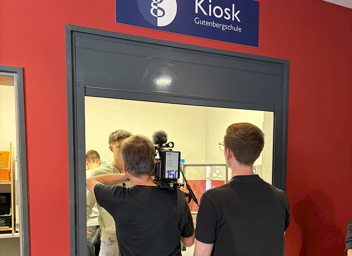 kiosk_gutenbergschule.png