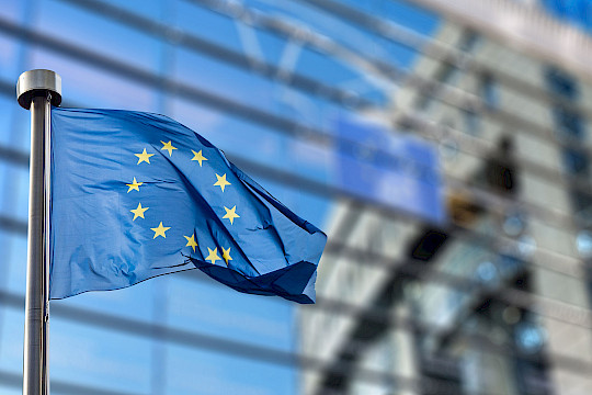 Neue Herausforderungen: EBA-Leitlinien zum Mengengeschäft