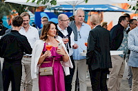 genoverband_maaya_100626-124.jpg