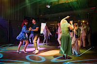 genoverband_maaya_100626-397.jpg