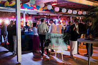 genoverband_maaya_100626-406.jpg