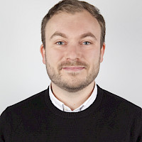 Philipp Thimm Profil bild