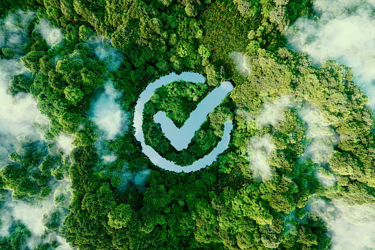 Empowering Consumers Directive (EmpCo): Verschärfte Anforderungen an Green Claims zur Bekämpfung von Greenwashing
