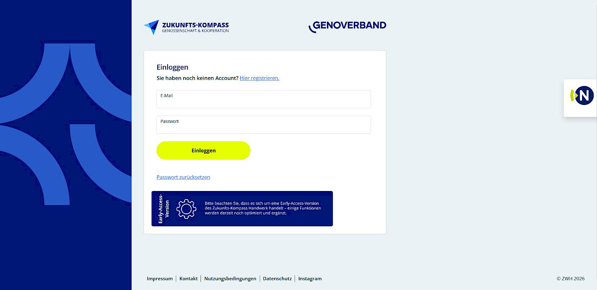 genoverband_login_300_dpi.jpg