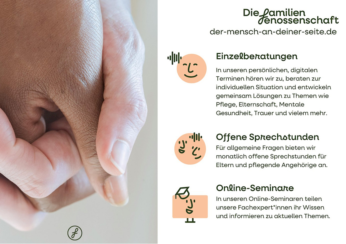 bild6_famgenmuenster.jpg