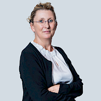 Christina Das Gupta Profil bild