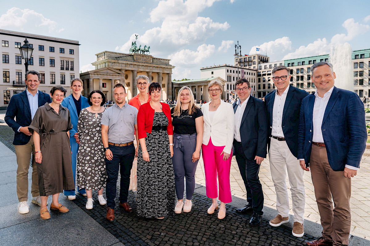 16072026_nachwuchspreis_agrarhelden_062.jpg