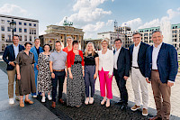 16072026_nachwuchspreis_agrarhelden_062.jpg