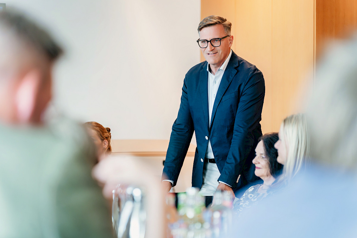 16072026_nachwuchspreis_agrarhelden_074.jpg