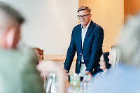 16072026_nachwuchspreis_agrarhelden_074.jpg