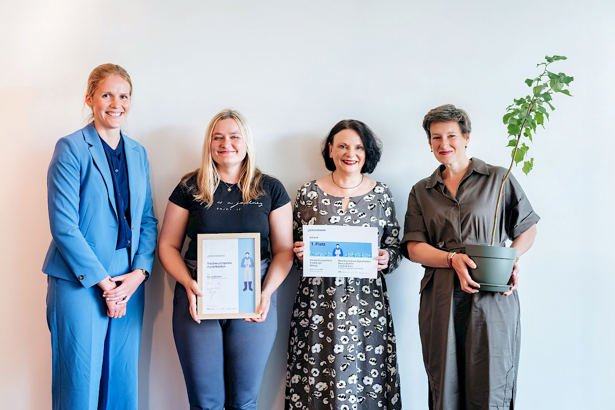 16072026_nachwuchspreis_agrarhelden_100.jpg