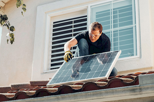 Newsletter Energie-, Immobilien- und Versorgungsgenossenschaften – Ausgabe 3/2026