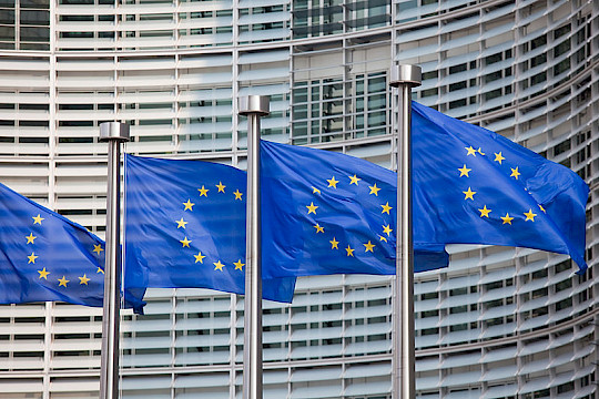 Wettbewerbsfähigkeit des EU-Bankensektors im Fokus