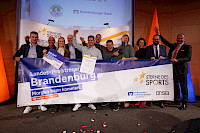 havelsport_brandenburg_ev.jpg