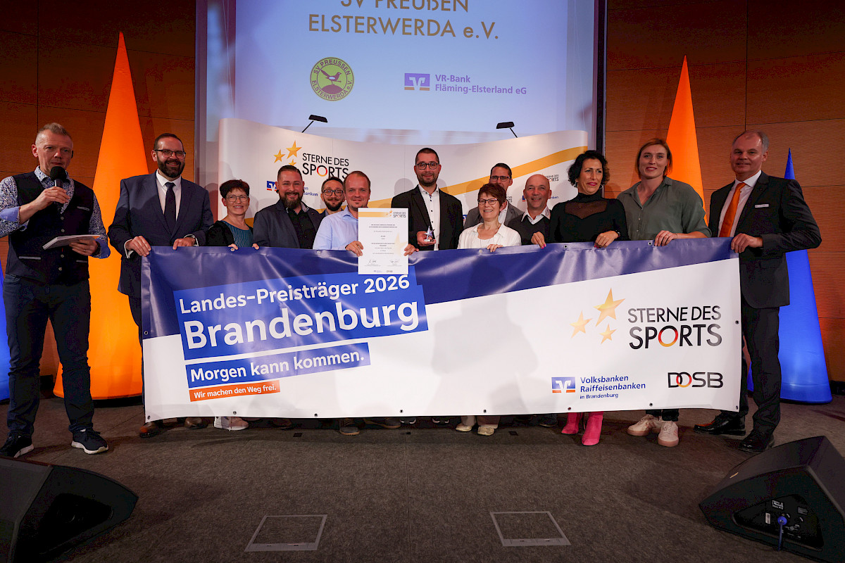 sv_preussen_elsterwerda_ev.jpg