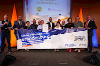 sv_preussen_elsterwerda_ev.jpg