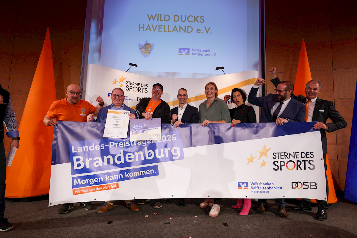 wild_ducks_havelland_ev.jpg