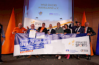 wild_ducks_havelland_ev.jpg