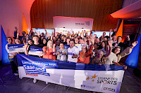 sds_saarland-02.jpg