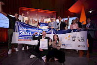 shotokan-karate_saarwellingen_ev_01.jpg