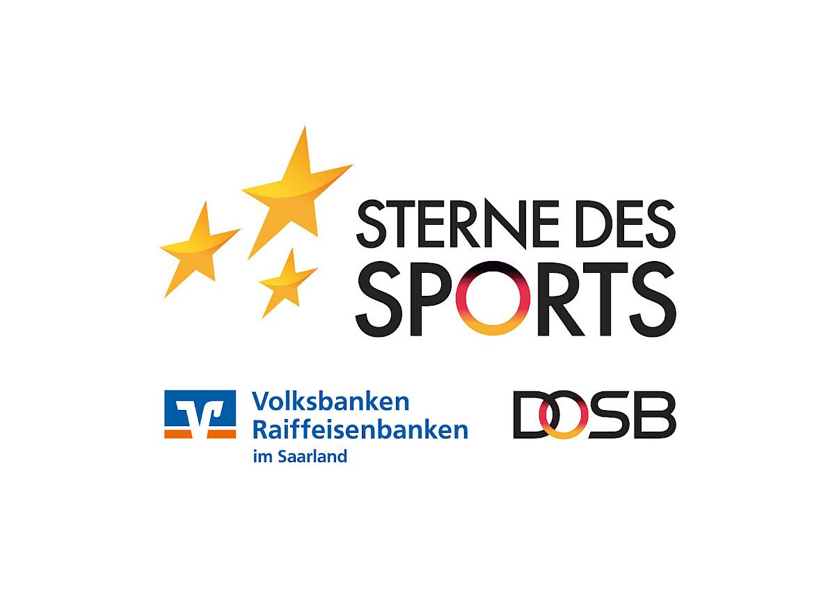 vr_sds_saarland.jpg