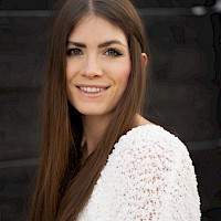 Alina Fiene Profil bild