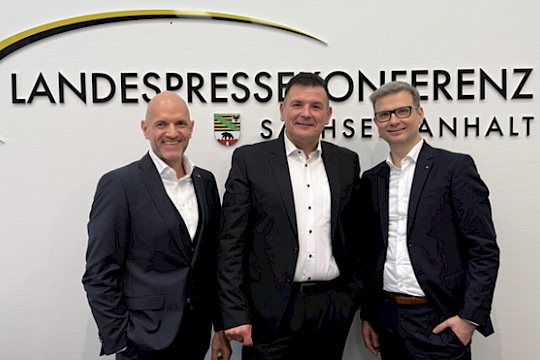 Newsletter Kreditgenossenschaften – Ausgabe 02/2026