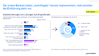 implementierung_meinkrypto.png