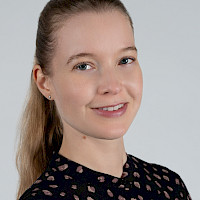 Verena Hildebrandt Profil bild