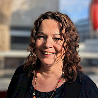Margarete Ostermann Profil bild