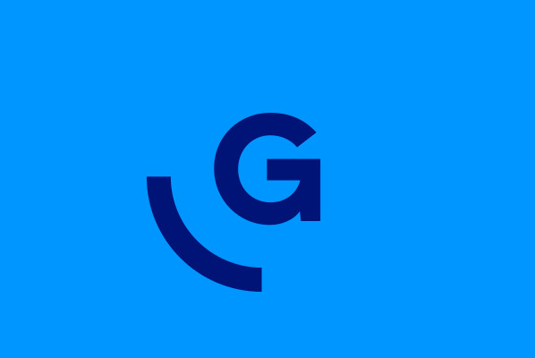 Genossenschfatsverband Logo